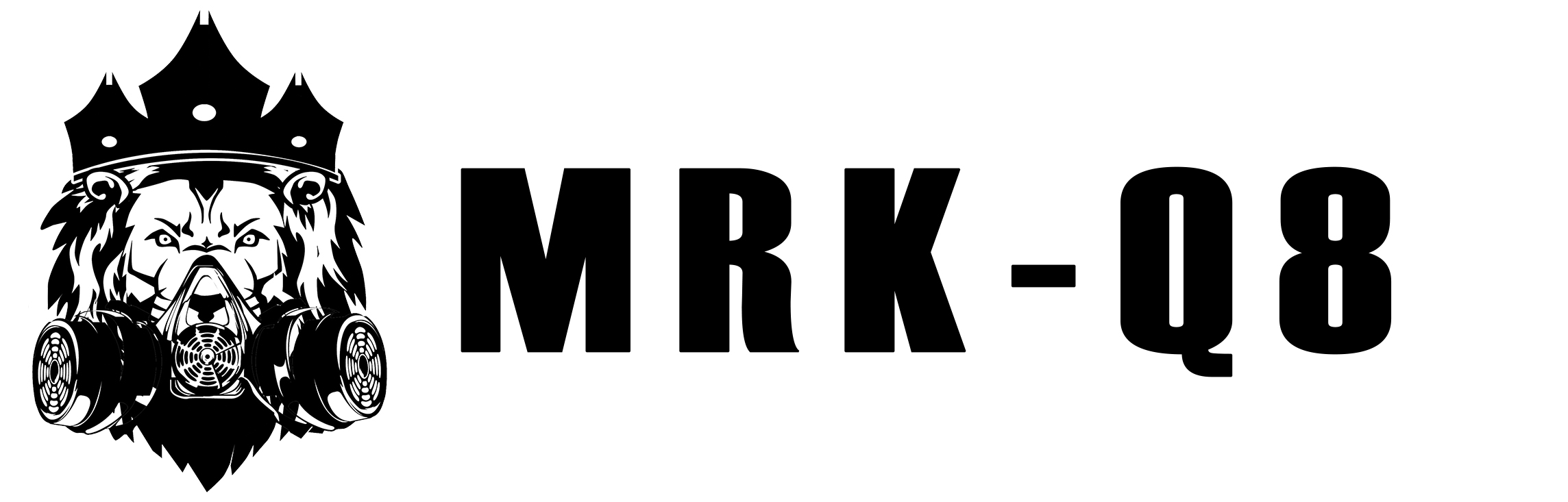  MRK-Q8 