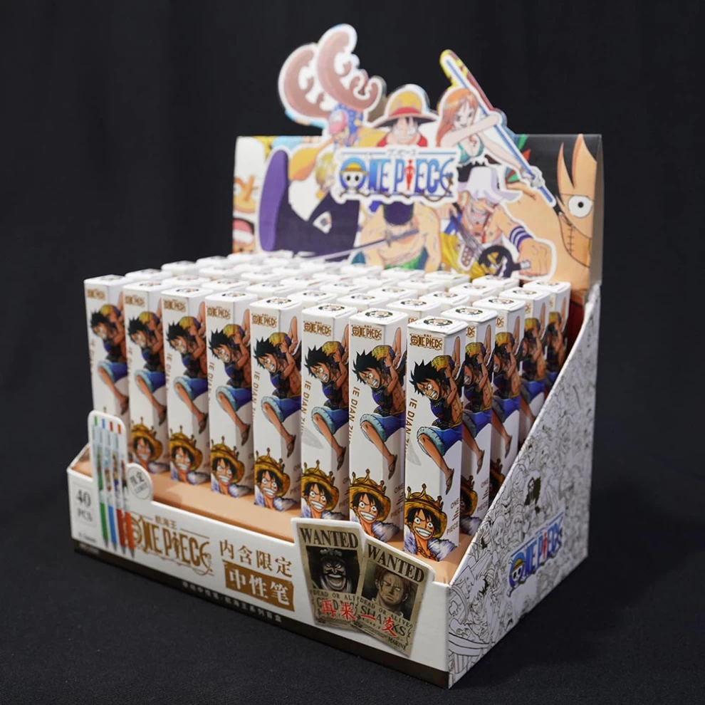 20cm Anime One Piece Zoro Figure Gk Enma Sword Wano Country Kimono Pvc  Figurines Collectable Model Statue Decor Toy For Children - Action Figures  - AliExpress