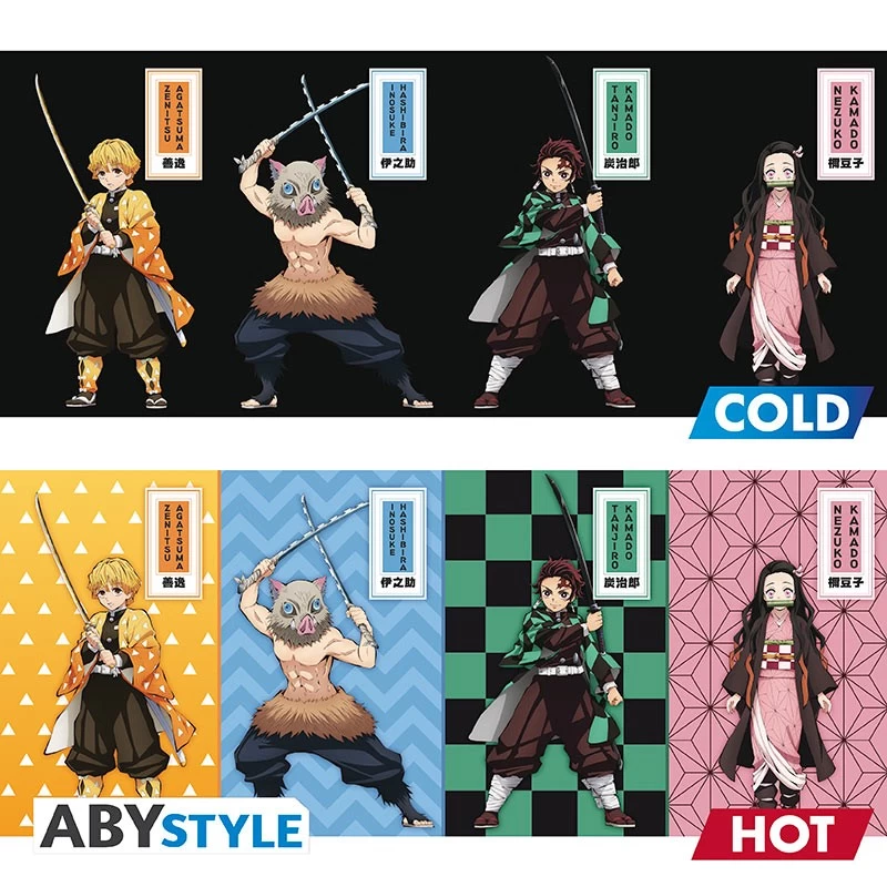 Moning Cosplay Costumes Naruto Anime Costume Set,9PCS