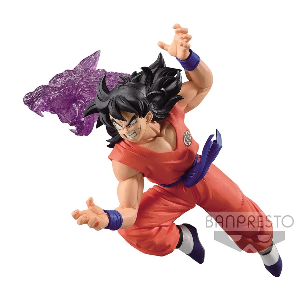 banpresto Dragonball Super Ichiban Kuji Son Goku ULTRA INSTINCT price A -  Dream of Figure