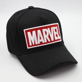 MARVEL