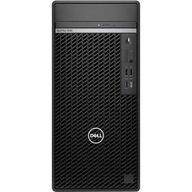 USED Dell OptiPlex Plus 7000 Desktop PC | Intel® Core™ i7-13700 vPro | 8GB DDR5 RAM | 512GB SSD | Windows 11 Pro