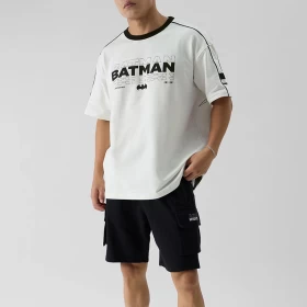 Batman T-Shirt 4