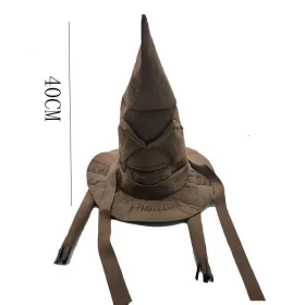 Harry Potter Sorting Hat