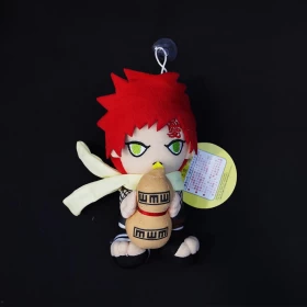 Naruto:Gaara Doll-Ver.06