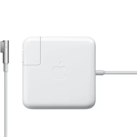 Apple 85W MagSafe Power Adapter – For MacBook Pro