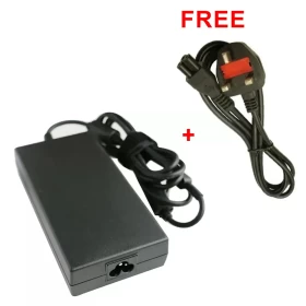 ACER 19.5V-9.23A 180W (5.5*1.7mm) Laptop Charger OEM With Power Cable