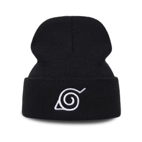 Naruto Winter Hat-Ver04