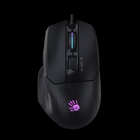 Bloody RGB Gaming Mouse W70 Max