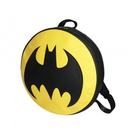 Batman bag