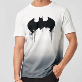 Batman T-Shirt