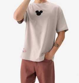 Mickey Mouse T-Shirt