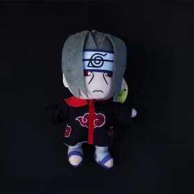 Naruto: Itachi Doll-Ver.02