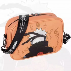 Naruto Handbag Bag Cosplay