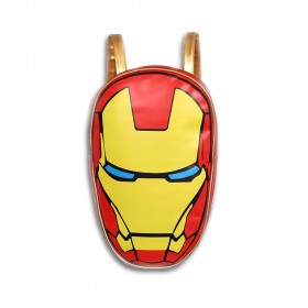 Iron Man Bag