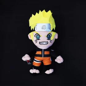 Naruto Doll-Ver.04