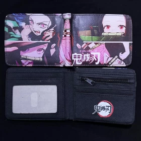 Naruto Anime Backpack & Pencil Case - O – FairyPocket Wigs