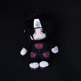 Naruto: Itachi Doll-Ver.01