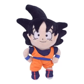 Dragon Ball: Goku Doll-Ver.03