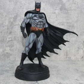 Batman PVC Action Figure 38cm