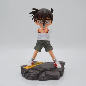 Detective Conan Action Figure 18cm