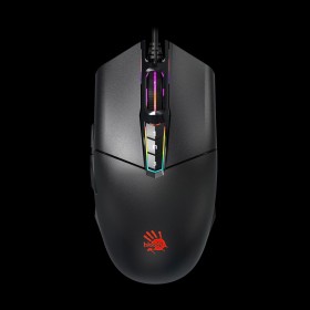 Bloody RGB Gaming Mouse P91 PRO
