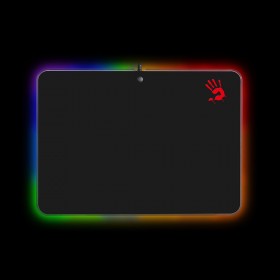 Bloody RGB Gaming Mouse Pad MP-50RS