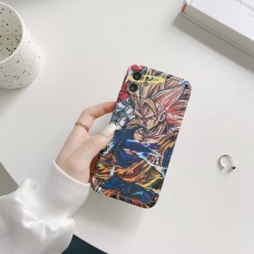 Dragon Ball : Gohan Phone Case