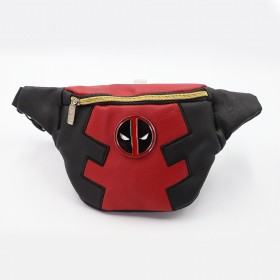 Deadpool  Waist bag