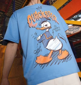 Donald Duck T-Shirt