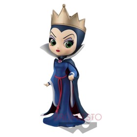 Disney Snow White Q Posket Evil Queen (Ver. B)