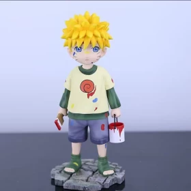 Anime Naruto Action Figure