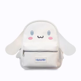 Miniso Cinnamoroll New Mini Backpack 30x26 cm