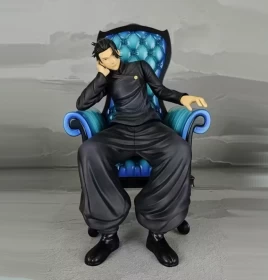 Jujutsu Kaisen Geto Suguru Figure