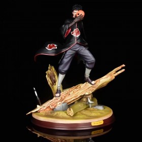 Naruto:Akatsuki Obito Figure