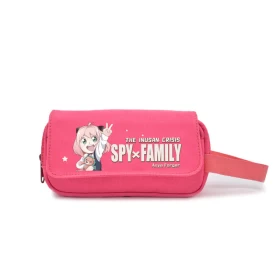 Spy x Family The Inusan Crisis Anya Forger Pencil Case