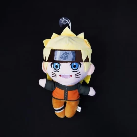 Naruto Doll-Ver.10