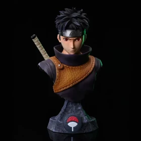 Anime Naruto Action Figure