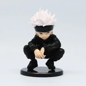 Anime Jujutsu Kaisen Figure