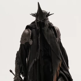 Lord of the Rings: Witch-King Of Angmar Exclusive Figure-PVC- 27cm