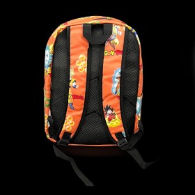 Dragon Ball Bag