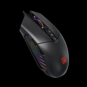 Bloody RGB Gaming Mouse P91 PRO