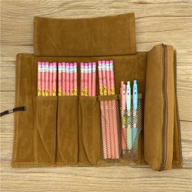 NARUTO Pencil Case(2 pencil cases)