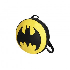 Batman bag