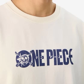 Anime One Piece T-Shirt