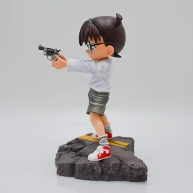 Detective Conan Action Figure 18cm