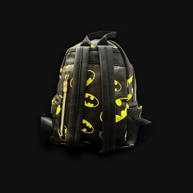 BATMAN Bag (Small)