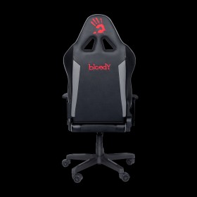Bloody Gaming Chair GC-330-BKGY