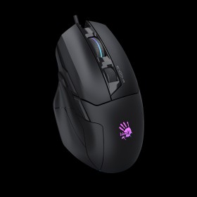 Bloody RGB Gaming Mouse W70 Max