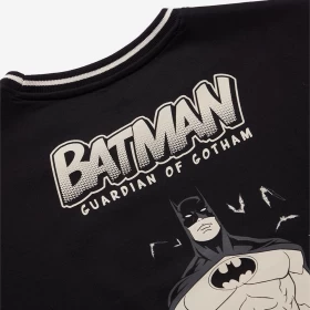 Batman T-Shirt 5